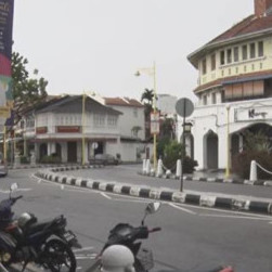 yokohama555's avatar