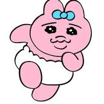 Chanja1234's avatar