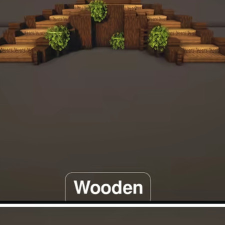 wararanran's avatar