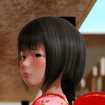 Ashitagion's avatar