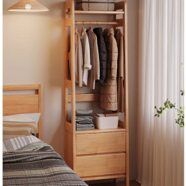 patrick5028's avatar