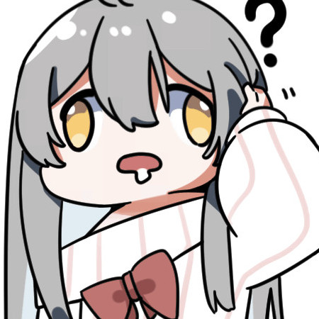 ryuuya120508's avatar