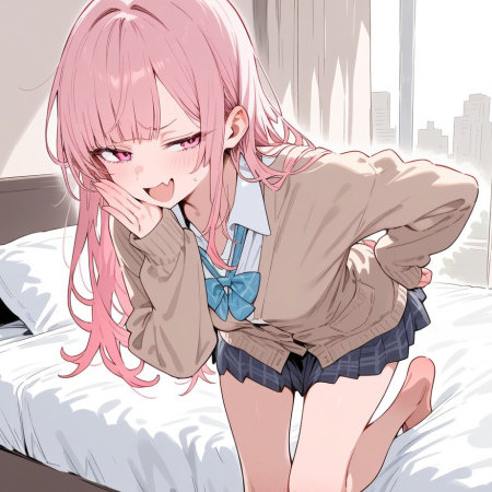 gokuli_pop11's avatar