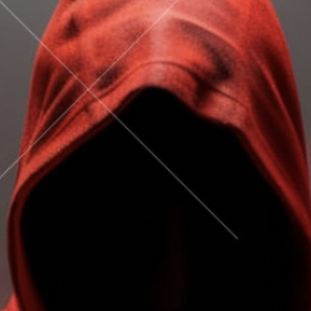 yutao369's avatar
