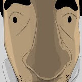 pppppppg's avatar