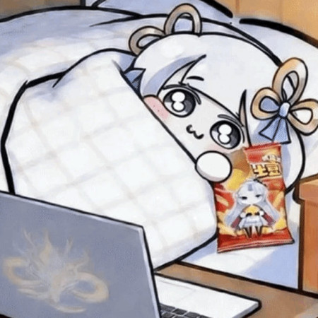 gwjsjdjdknss's avatar