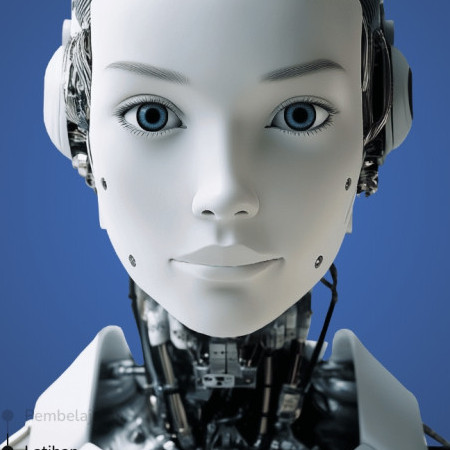 Ratuseksi_01's avatar