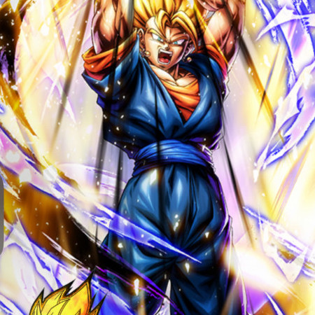 suki1228's avatar