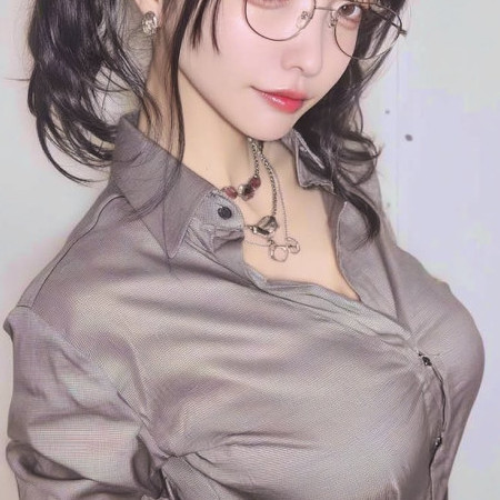 harumi_1107's avatar