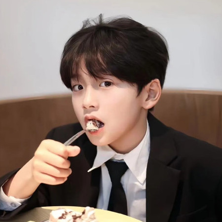leams's avatar