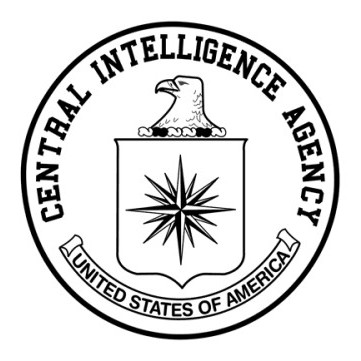 CIA's avatar