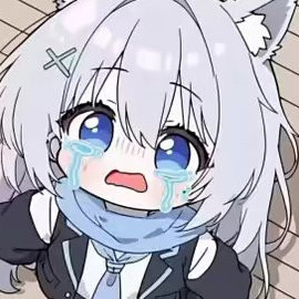 wangshhuanQ's avatar