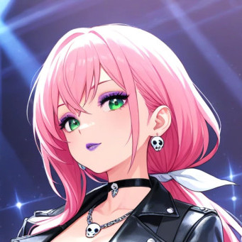 yukiya_saka's avatar