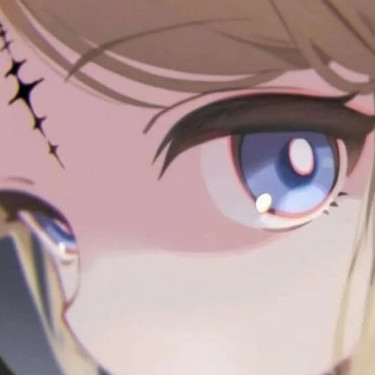 Jhonwick's avatar