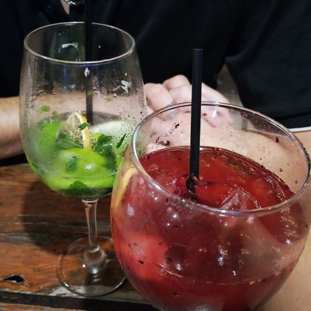 Natanrastone94's avatar