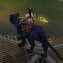 yoshiyuki_129's avatar