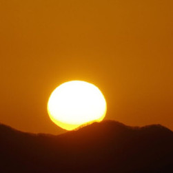 jjstream0856's avatar