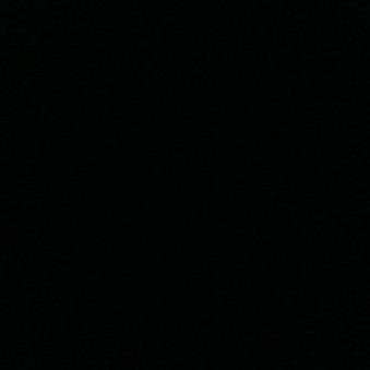 taol0492's avatar