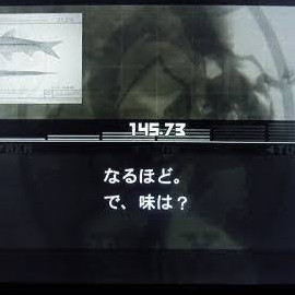 ajgtmp's avatar