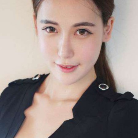bayoen's avatar