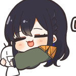 pnaq's avatar
