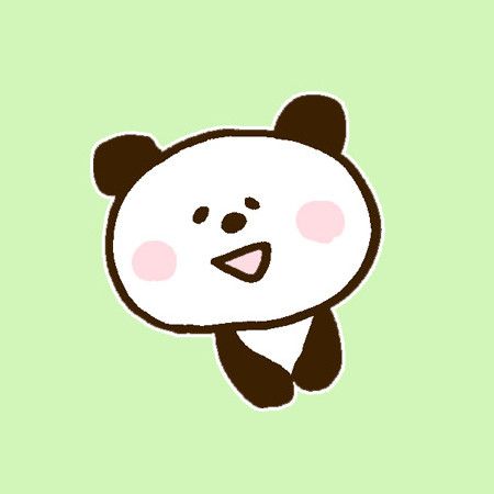 yuzupon_nu's avatar