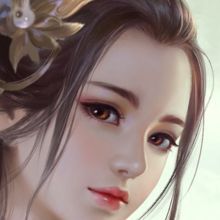 Erich988's avatar