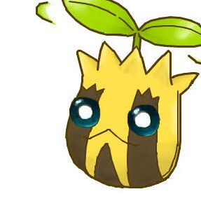 ryoryo11yt's avatar