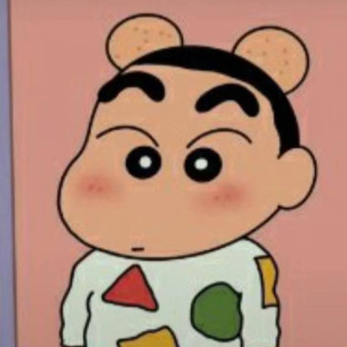 love88770402's avatar