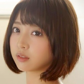 rararara's avatar