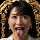 otamagotoshi's avatar