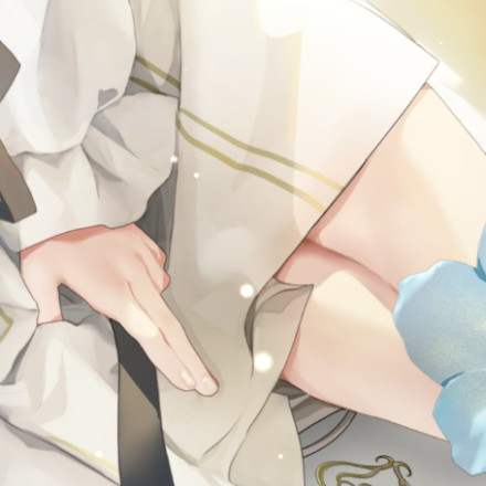 benetoria0701's avatar