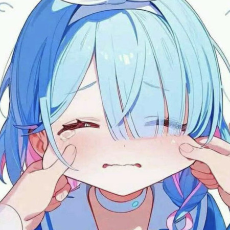 kairyeah's avatar