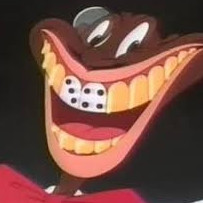 Pinguelo_Preto's avatar