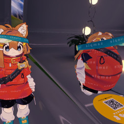 shirako0040's avatar