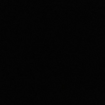 kelllkelll's avatar