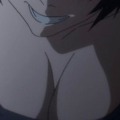 AnaAnako's avatar