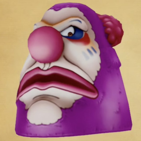 kkk04300322's avatar