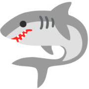 shark_same's avatar