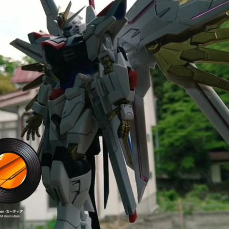 Harukiti_0322's avatar