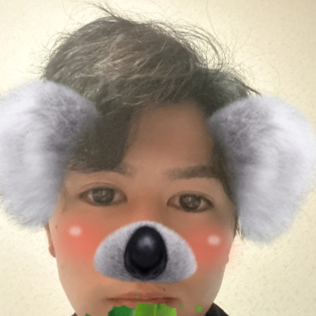 shunkiro0318's avatar