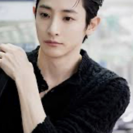 kingsley006's avatar