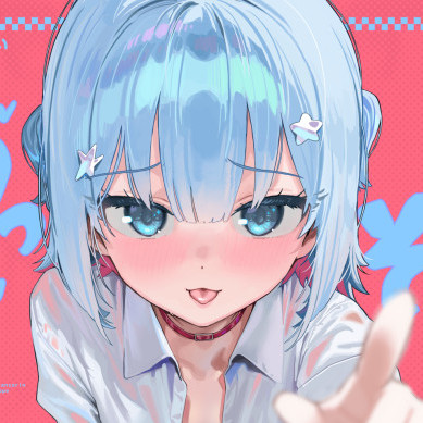 mitsuidot's avatar