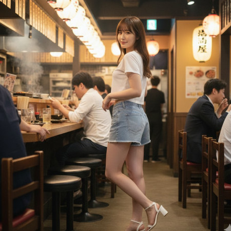 dasitsko1213's avatar