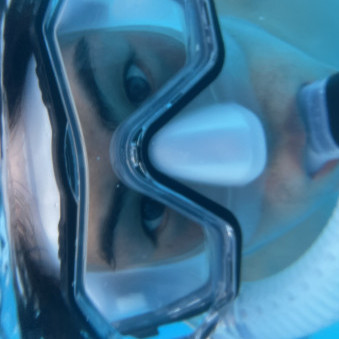 nishikawa0831's avatar