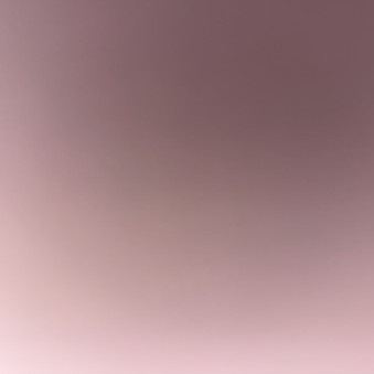 footfoot1022's avatar