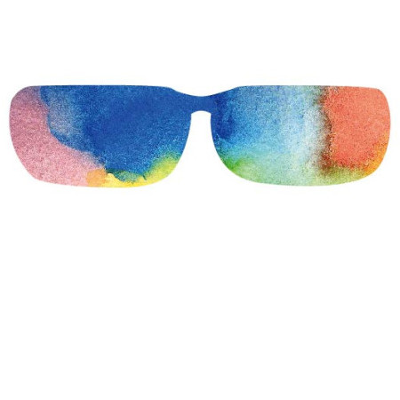 painter7788's avatar