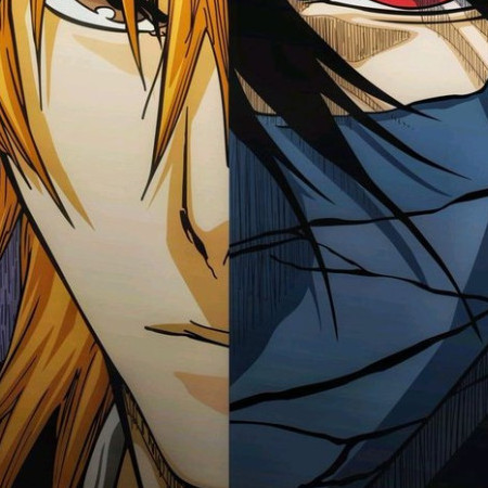 christy112233's avatar