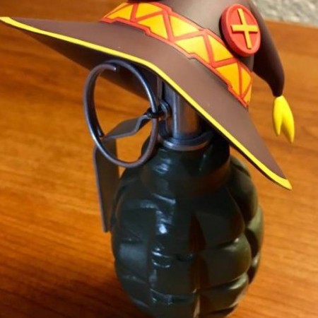 4kira's avatar