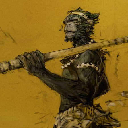 UrsusDerpus's avatar